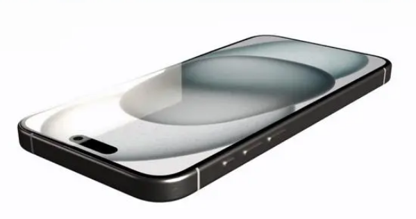 隆广镇苹果16维修站分享iPhone 16系列配置怎么样 