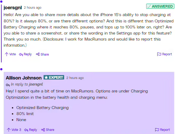 隆广镇苹果15维修网点分享iPhone15/Pro查看电池循环次数方法 隆广镇苹果15维修网点分享iPhone15/Pro查看电池循环次数方法