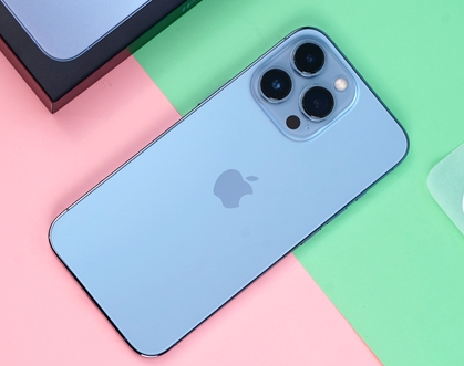 隆广镇苹果翻新机维修分享在哪买翻新iPhone比较好