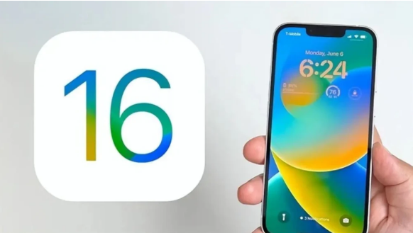 隆广镇苹果14维修分享iPhone14 需要这样进行电池保养吗 