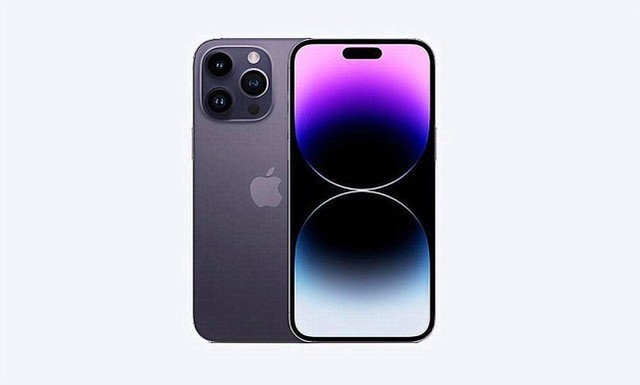 隆广镇苹果14维修分享建议选iPhone14标准版而不是Pro版 