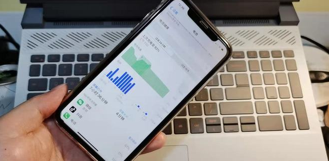 隆广镇苹果手机维修分享iOS / iPadOS 15.4 正式版值得更新吗 