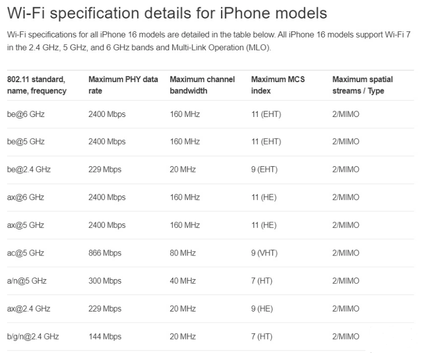 隆广镇苹果手机维修分享苹果 iPhone 16 Pro / Max 拆解 