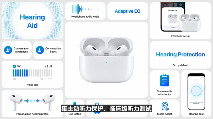 隆广镇苹果手机维修分享iPhone16手机5999元起步 