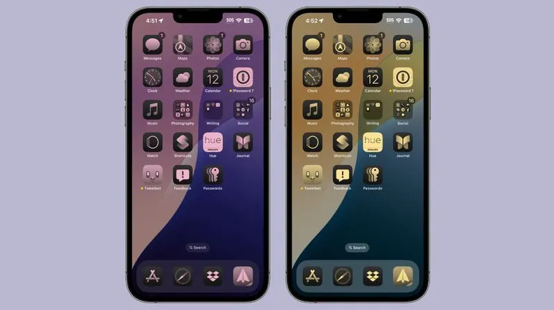 隆广镇苹果手机维修分享苹果 iOS / iPadOS 18.1 开发者预览版 Beta 2 发布 