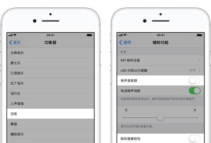 隆广镇苹果手机维修分享苹果iPhone12如何设置老人机模式 