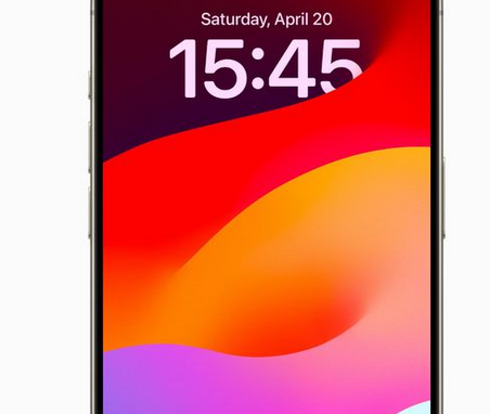 隆广镇Apple维修店分享苹果手机无法读取文件并显示访问被拒绝