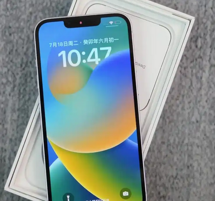 隆广镇iPhone14闪光灯维修分享如何解决苹果14闪光灯故障问题 隆广镇iPhone14闪光灯维修分享如何解决苹果14闪光灯故障问题