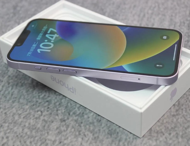 隆广镇iPhone14闪光灯维修分享如何解决苹果14闪光灯故障问题 