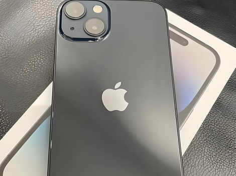 隆广镇苹果12系统修复店分享iPhone12手机系统崩溃无法开机如何解决