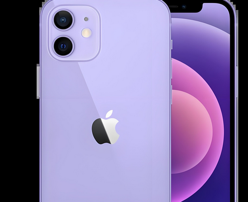 隆广镇苹果12系统修复店分享iPhone12手机系统崩溃无法开机如何解决