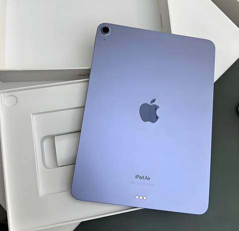 隆广镇ipad服务店分享ipad怎么恢复出厂设置