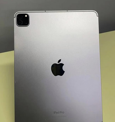 隆广镇隆广镇ipad维修站分享ipad平板运行缓慢怎么办 隆广镇隆广镇ipad维修站分享ipad平板运行缓慢怎么办